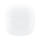 Baseus Bowie WX5 True Wireless Earphones White OS - 1193693 - zdjęcie 2